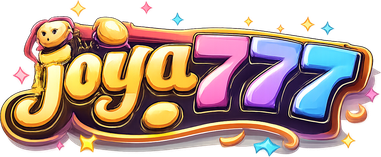 joya777